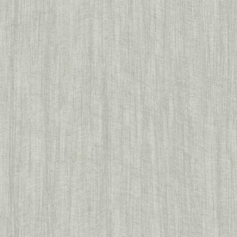 Gusto Wallpaper 3700 Serie | Linen Textile Inspired Subtle Texture Pattern Wallpaper