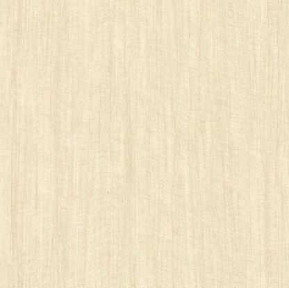 Gusto Wallpaper 3700 Serie | Linen Textile Inspired Subtle Texture Pattern Wallpaper