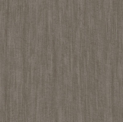 Gusto Wallpaper 3700 Serie | Linen Textile Inspired Subtle Texture Pattern Wallpaper