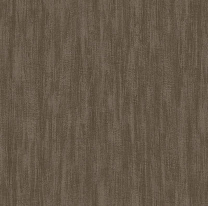 Gusto Wallpaper 3700 Serie | Linen Textile Inspired Subtle Texture Pattern Wallpaper