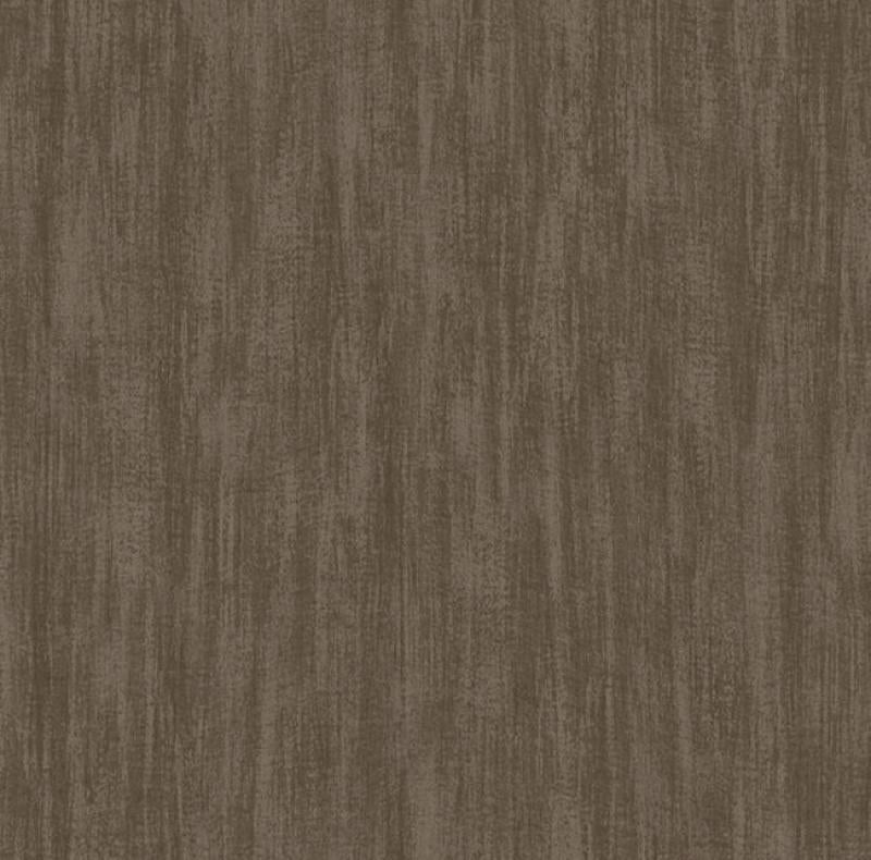 Gusto Wallpaper 3700 Serie | Linen Textile Inspired Subtle Texture Pattern Wallpaper