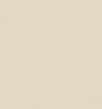 Gusto Wallpaper 3701 Serie | Tweed Woven Herringbone Pattern Texture Wallpaper