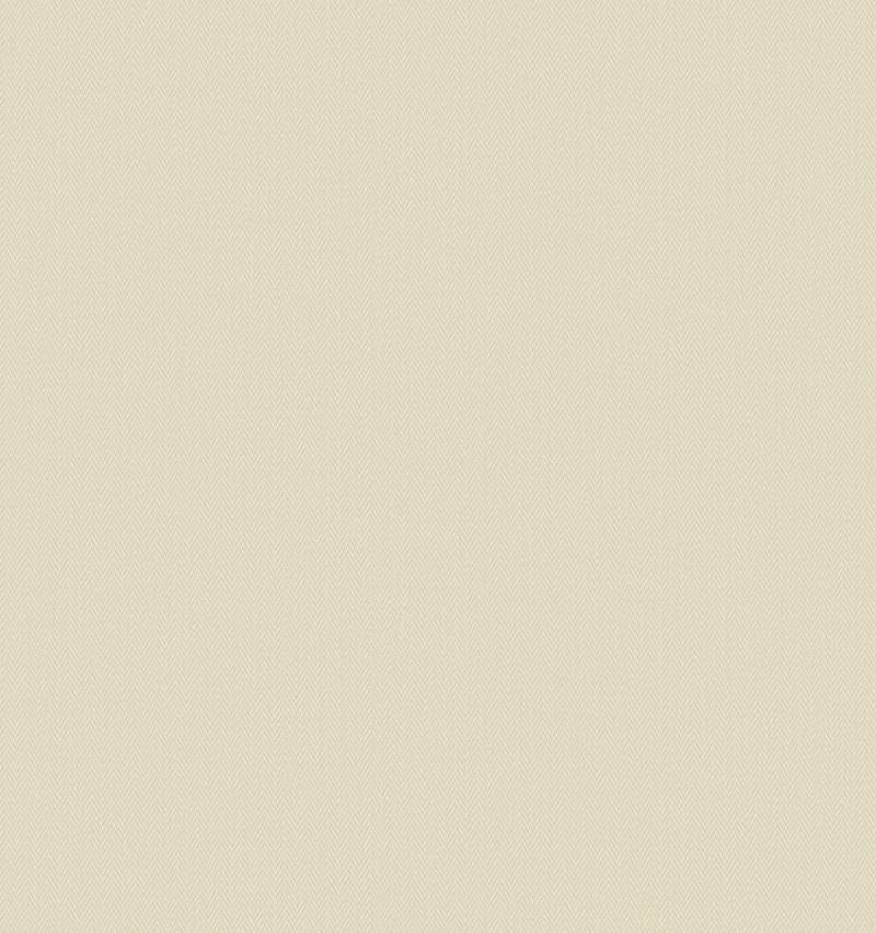 Gusto Wallpaper 3701 Serie | Tweed Woven Herringbone Pattern Texture Wallpaper