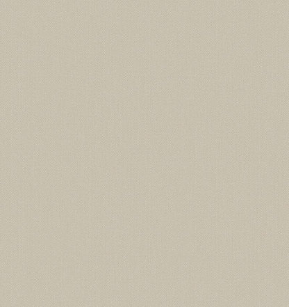 Gusto Wallpaper 3701 Serie | Tweed Woven Herringbone Pattern Texture Wallpaper
