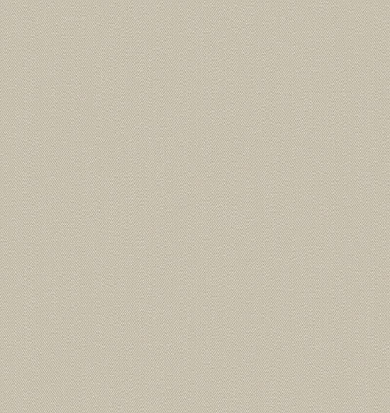 Gusto Wallpaper 3701 Serie | Tweed Woven Herringbone Pattern Texture Wallpaper