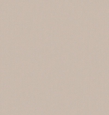 Gusto Wallpaper 3701 Serie | Tweed Woven Herringbone Pattern Texture Wallpaper