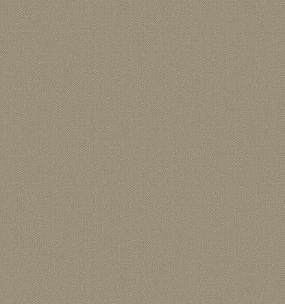 Gusto Wallpaper 3701 Serie | Tweed Woven Herringbone Pattern Texture Wallpaper