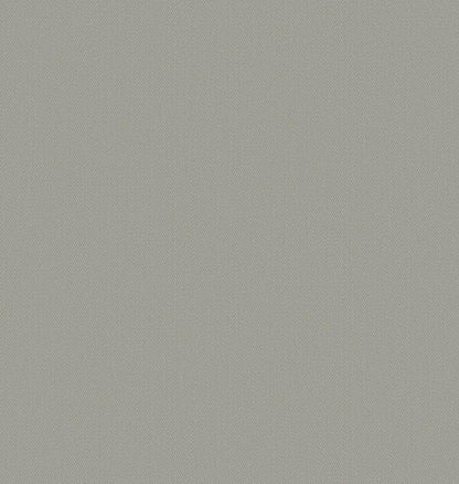 Gusto Wallpaper 3701 Serie | Tweed Woven Herringbone Pattern Texture Wallpaper