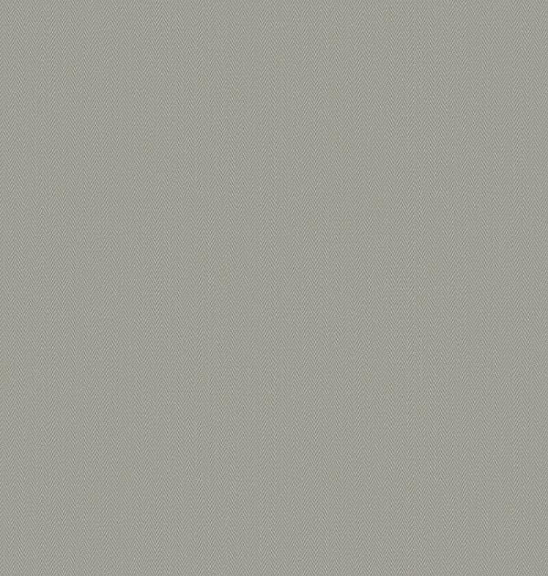 Gusto Wallpaper 3701 Serie | Tweed Woven Herringbone Pattern Texture Wallpaper