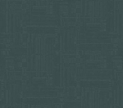 Gusto Wallpaper 3703 Serie | Abstract Stylised Woven Modern Pattern Wallpaper