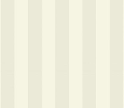 Gusto Wallpaper 3704 Serie| Striped Wallpaper