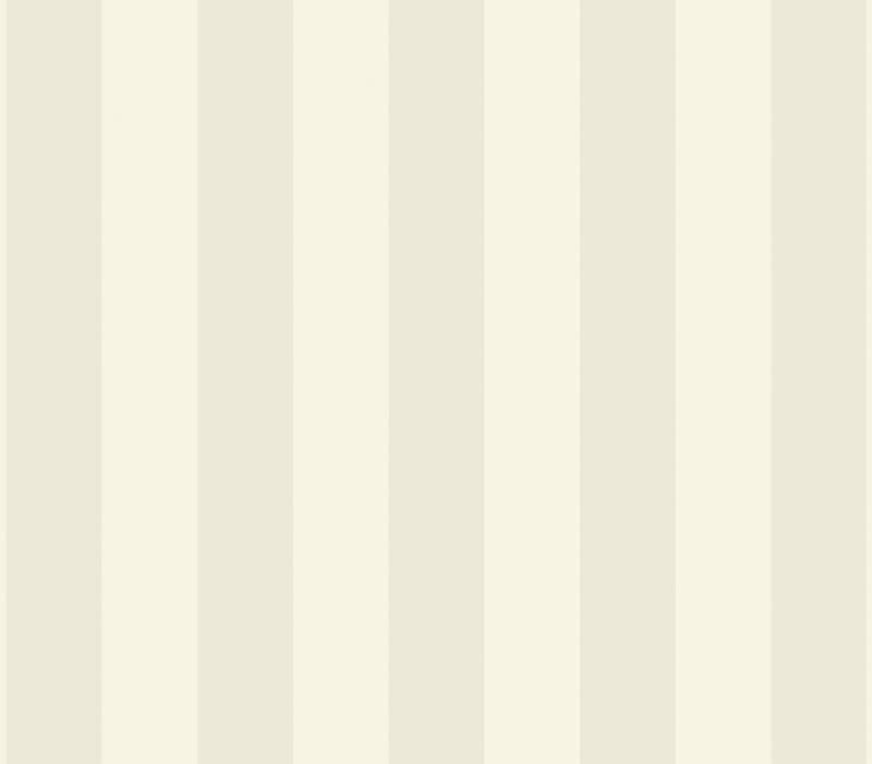 Gusto Wallpaper 3704 Serie| Striped Wallpaper