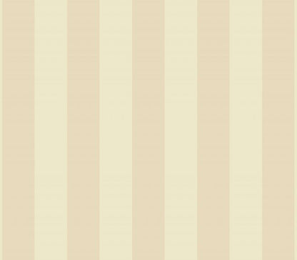Gusto Wallpaper 3704 Serie| Striped Wallpaper