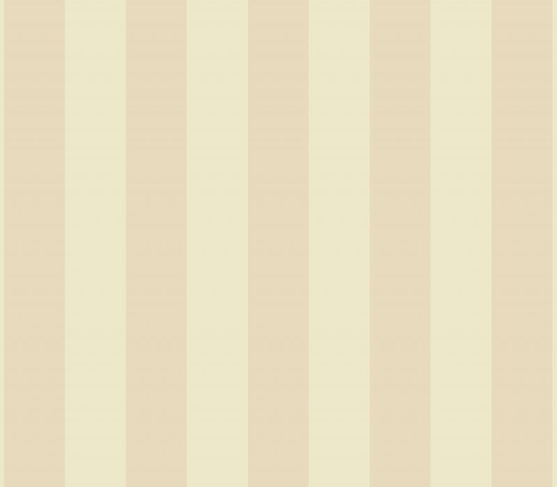 Gusto Wallpaper 3704 Serie| Striped Wallpaper