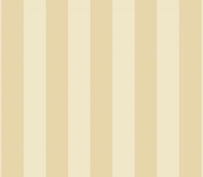 Gusto Wallpaper 3704 Serie| Striped Wallpaper