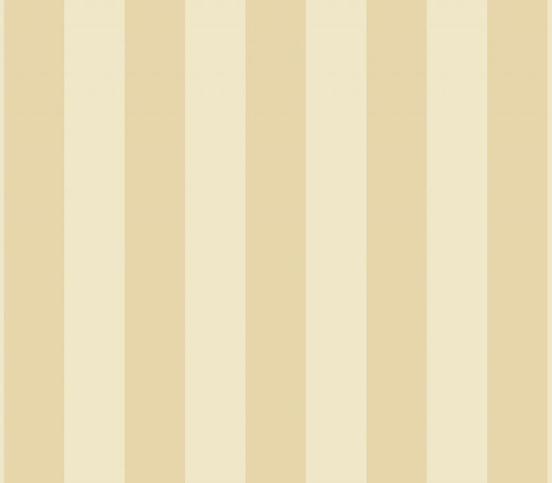 Gusto Wallpaper 3704 Serie| Striped Wallpaper