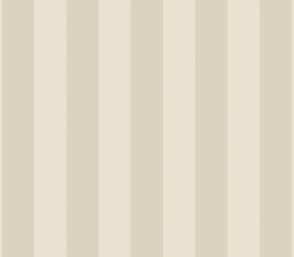 Gusto Wallpaper 3704 Serie| Striped Wallpaper