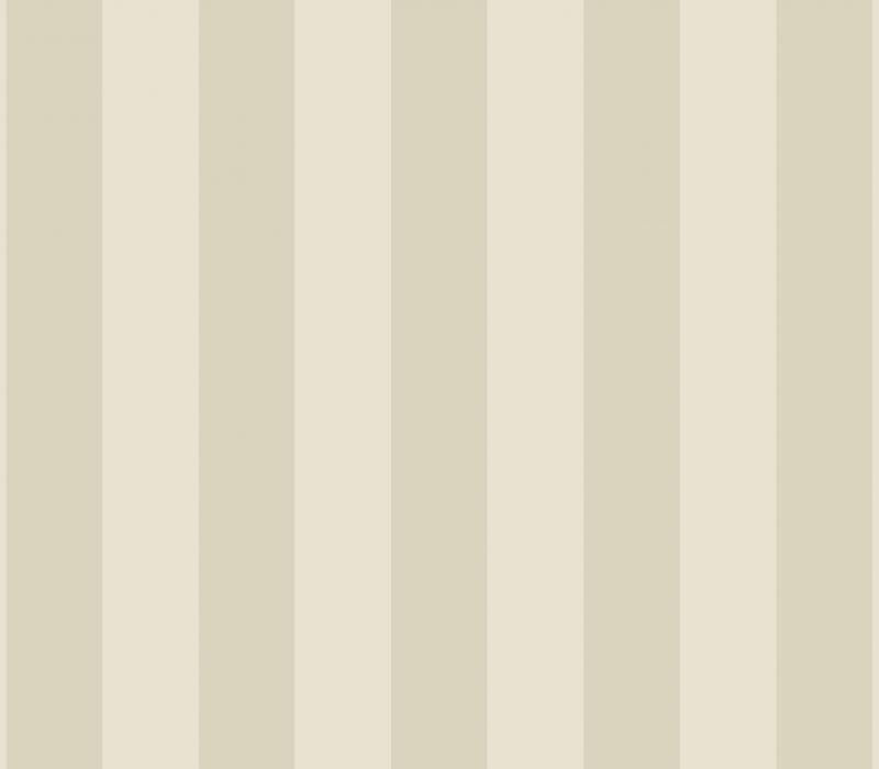 Gusto Wallpaper 3704 Serie| Striped Wallpaper