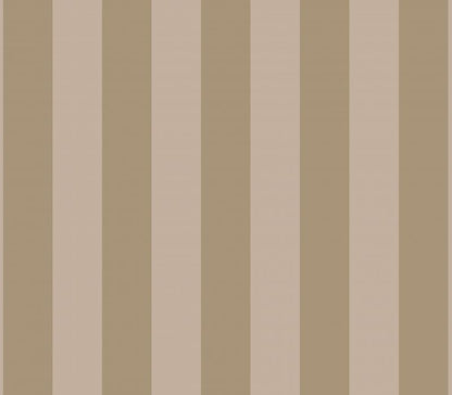 Gusto Wallpaper 3704 Serie| Striped Wallpaper