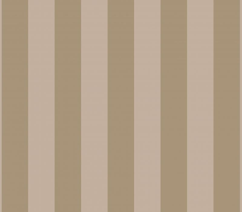 Gusto Wallpaper 3704 Serie| Striped Wallpaper