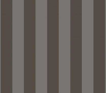 Gusto Wallpaper 3704 Serie| Striped Wallpaper