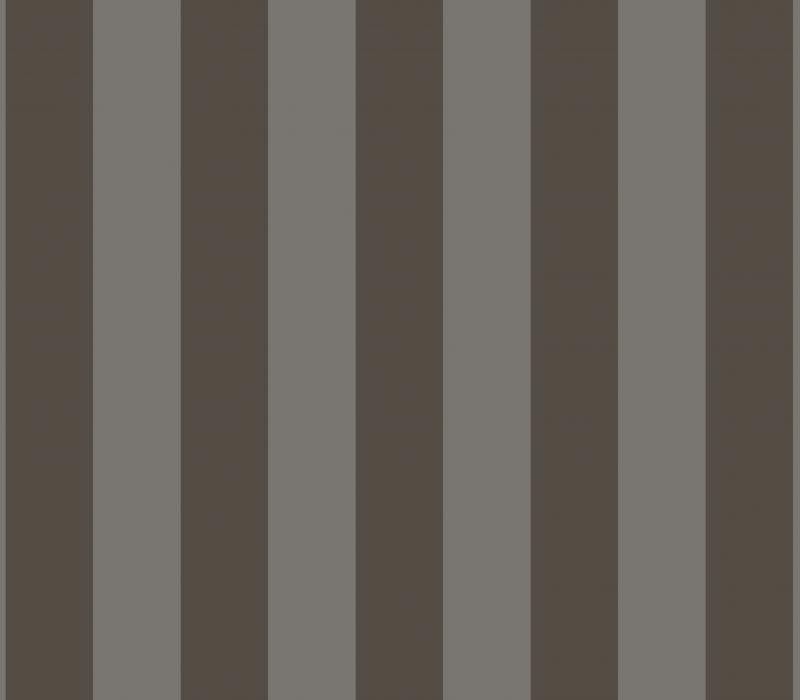Gusto Wallpaper 3704 Serie| Striped Wallpaper