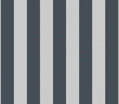 Gusto Wallpaper 3704 Serie| Striped Wallpaper
