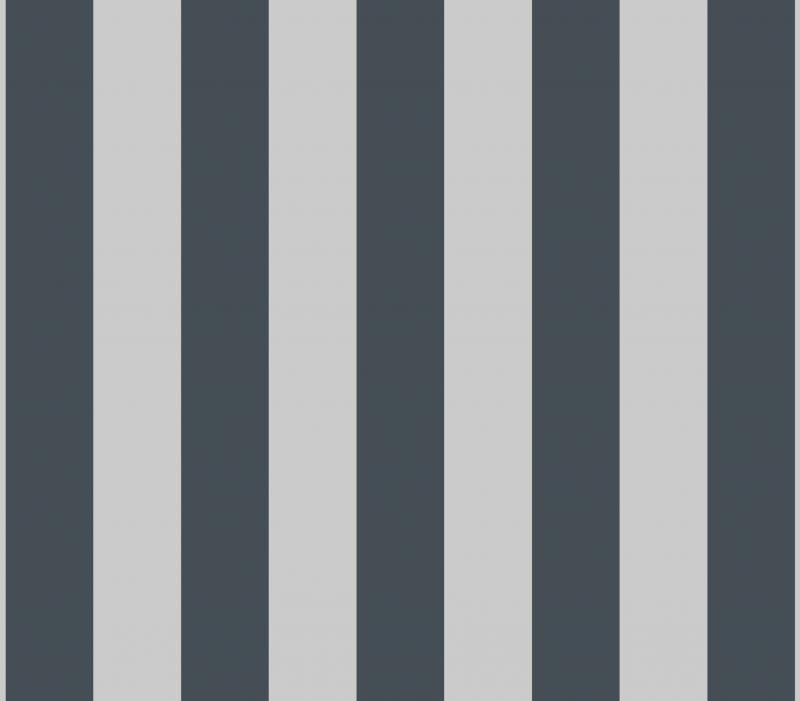 Gusto Wallpaper 3704 Serie| Striped Wallpaper