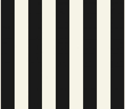 Gusto Wallpaper 3704 Serie| Striped Wallpaper