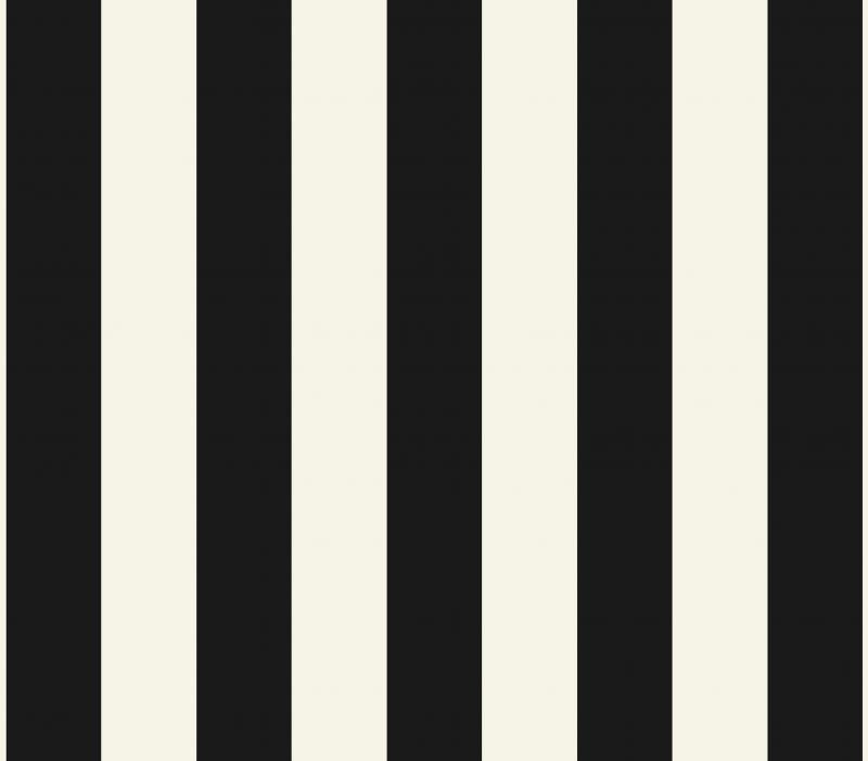 Gusto Wallpaper 3704 Serie| Striped Wallpaper