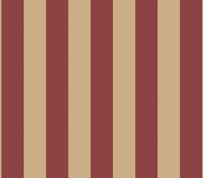Gusto Wallpaper 3704 Serie| Striped Wallpaper