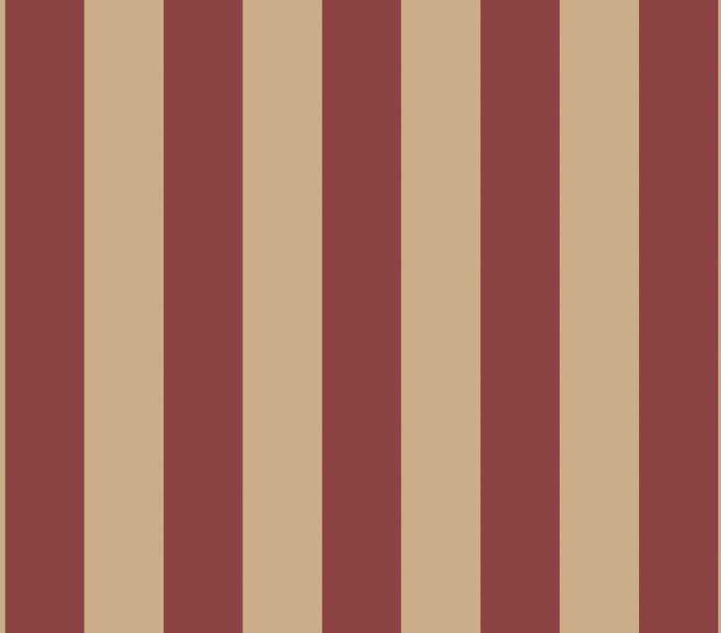 Gusto Wallpaper 3704 Serie| Striped Wallpaper