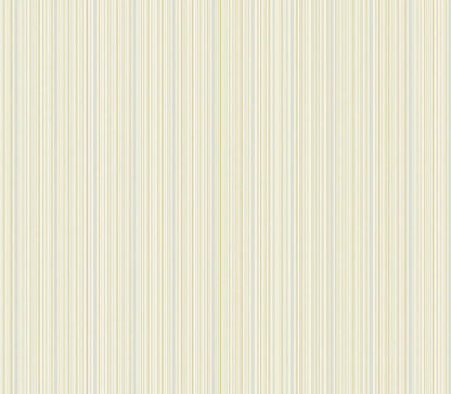 Gusto Wallpaper 3705 Serie | Small Delicate Striped Wallpaper