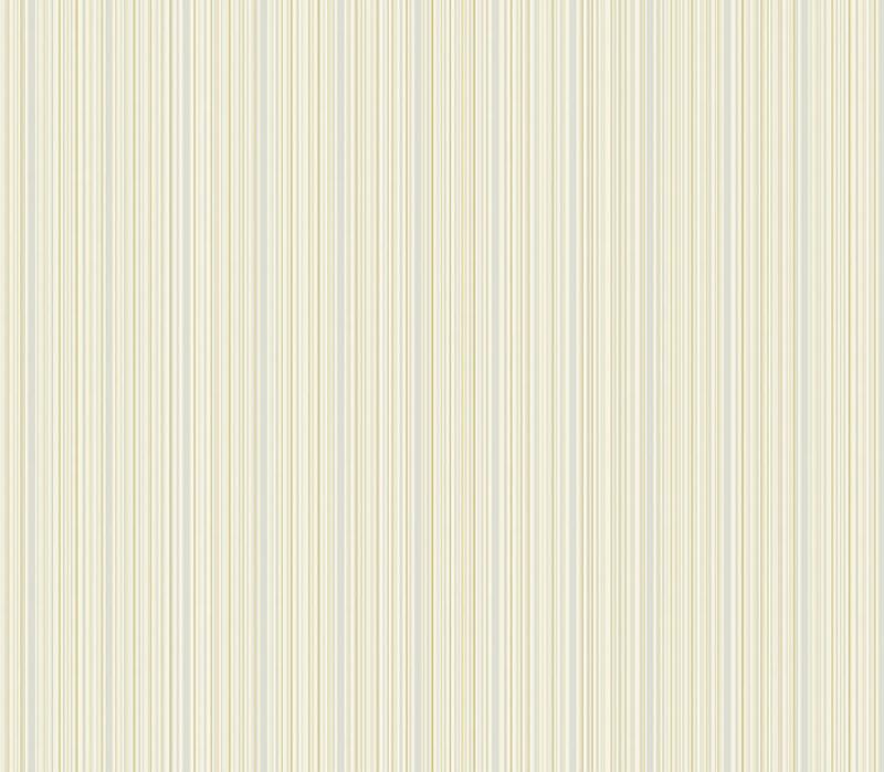 Gusto Wallpaper 3705 Serie | Small Delicate Striped Wallpaper