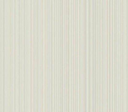 Gusto Wallpaper 3705 Serie | Small Delicate Striped Wallpaper