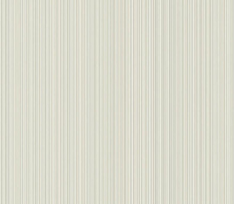 Gusto Wallpaper 3705 Serie | Small Delicate Striped Wallpaper