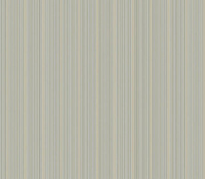 Gusto Wallpaper 3705 Serie | Small Delicate Striped Wallpaper