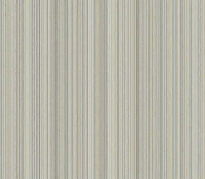 Gusto Wallpaper 3705 Serie | Small Delicate Striped Wallpaper