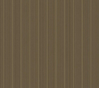 Gusto Wallpaper 3705 Serie | Small Delicate Striped Wallpaper