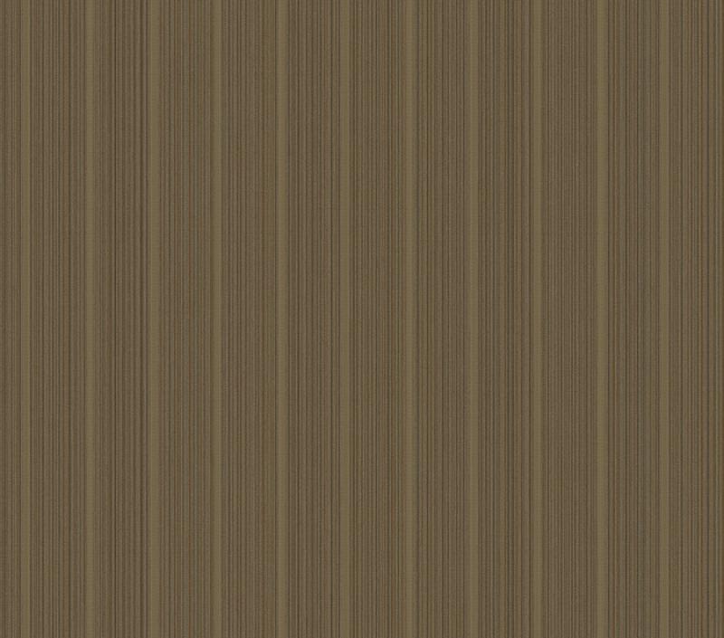 Gusto Wallpaper 3705 Serie | Small Delicate Striped Wallpaper