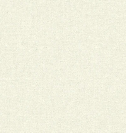 Gusto Wallpaper 3707 Serie | Natural Fabric Burlap Texture Wallpaper