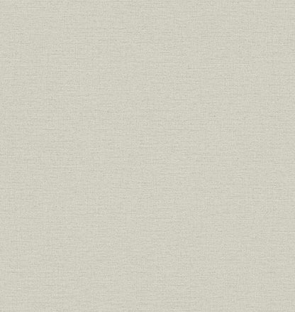 Gusto Wallpaper 3707 Serie | Natural Fabric Burlap Texture Wallpaper