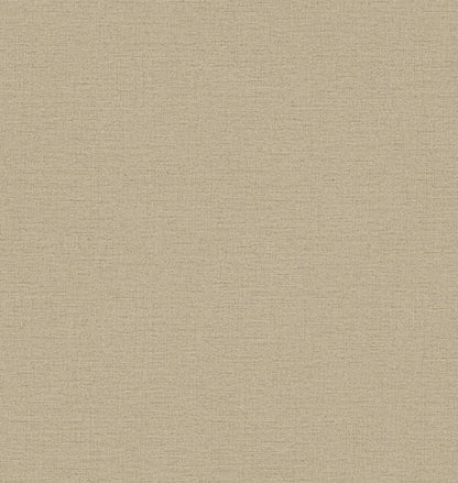Gusto Wallpaper 3707 Serie | Natural Fabric Burlap Texture Wallpaper