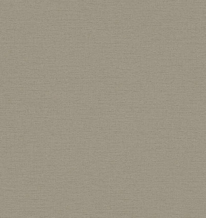 Gusto Wallpaper 3707 Serie | Natural Fabric Burlap Texture Wallpaper