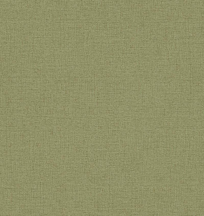 Gusto Wallpaper 3707 Serie | Natural Fabric Burlap Texture Wallpaper