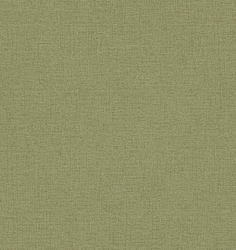 Gusto Wallpaper 3707 Serie | Natural Fabric Burlap Texture Wallpaper