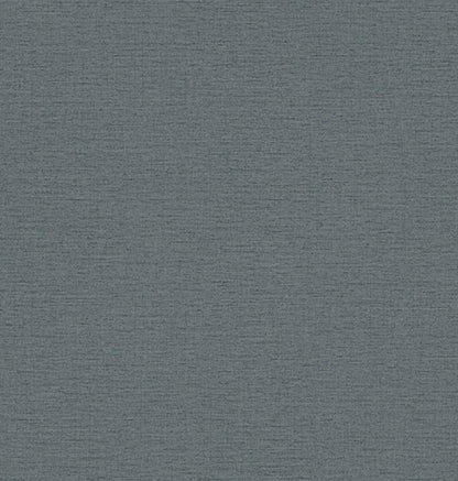 Gusto Wallpaper 3707 Serie | Natural Fabric Burlap Texture Wallpaper