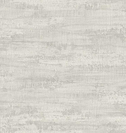 Gusto Wallpaper 3708 Serie | Natural Cliff Stone Inspired Abstract Pattern Wallpaper