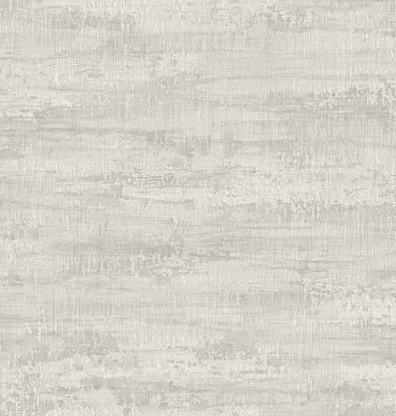 Gusto Wallpaper 3708 Serie | Natural Cliff Stone Inspired Abstract Pattern Wallpaper