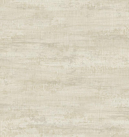 Gusto Wallpaper 3708 Serie | Natural Cliff Stone Inspired Abstract Pattern Wallpaper